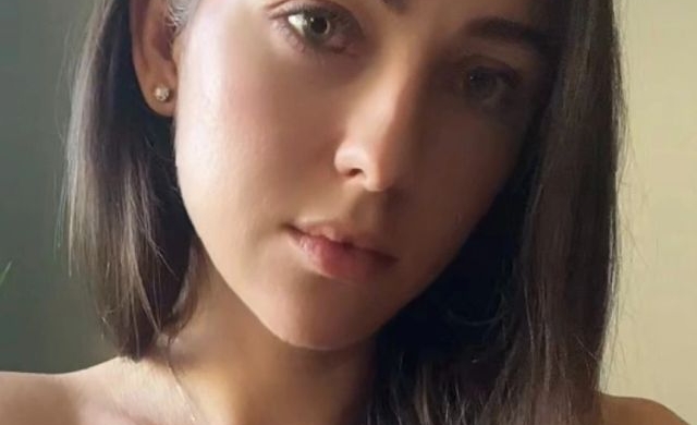 Ari-Lust