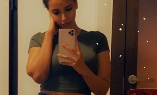 AriaBeauteous