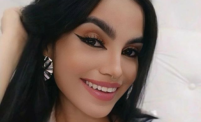 AriannaParadise