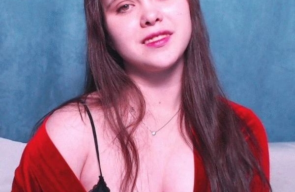 Arseniya