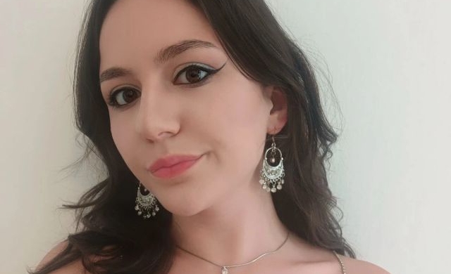 AshleyCrystal