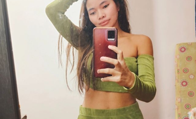 Asianpinaylyn