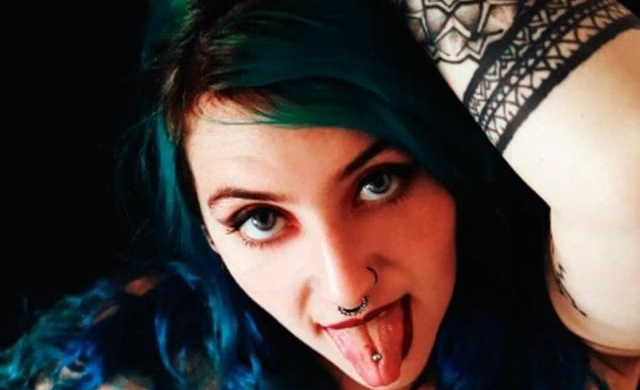 AstridScorpion