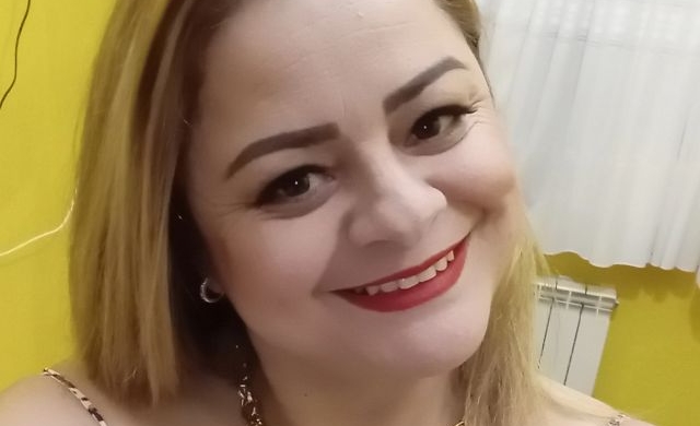 AtenasMar