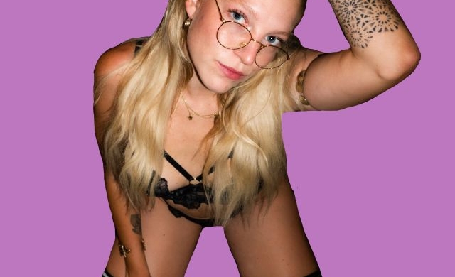 Aylina