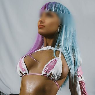 BadKittyXX