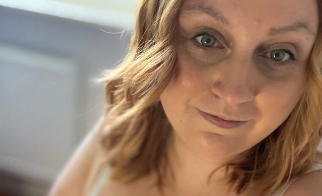 BBW-Nora