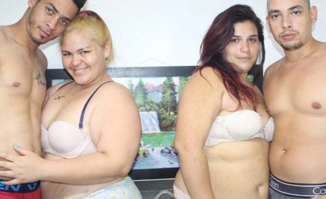 BBWGroupLatin