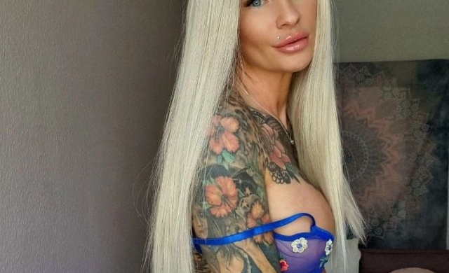 Bella-Rose