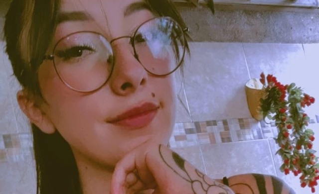 BelleWM