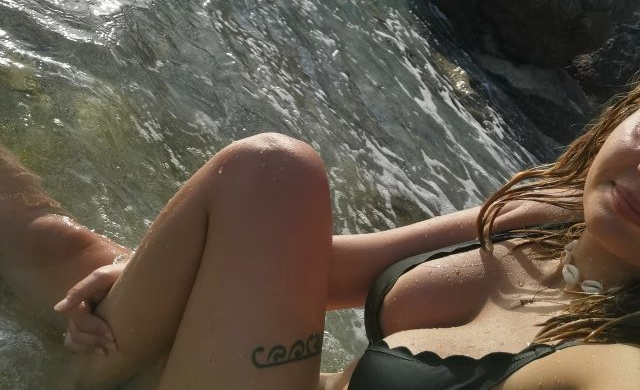 Bellla