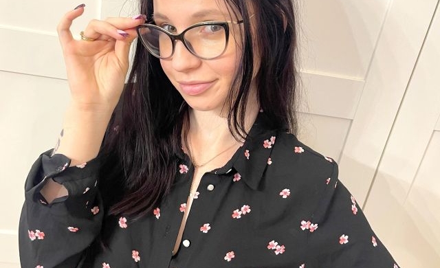 BiancaKiss