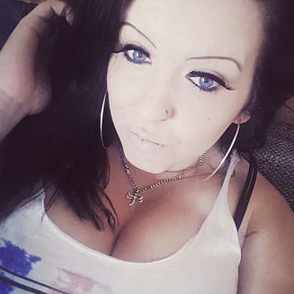Big-Boobs85