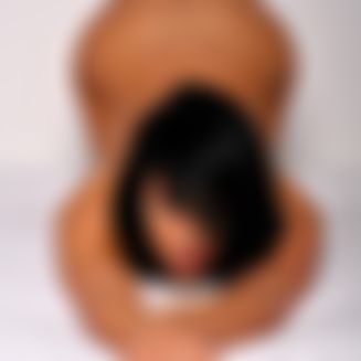 BlackSophie