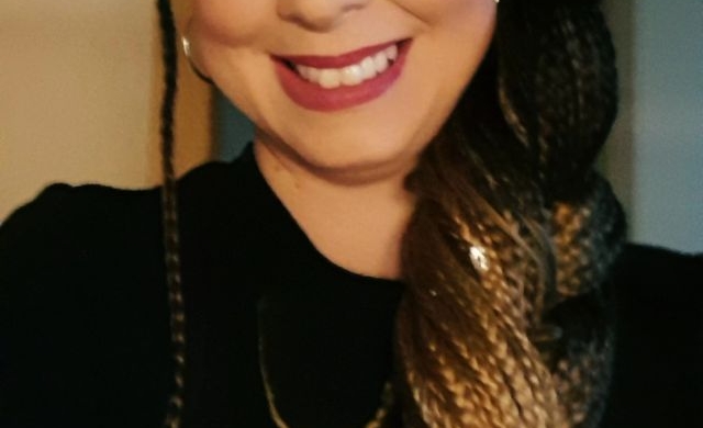 Blinki