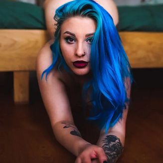 Blue_Mel