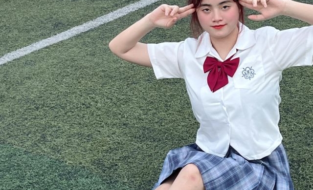 buibui