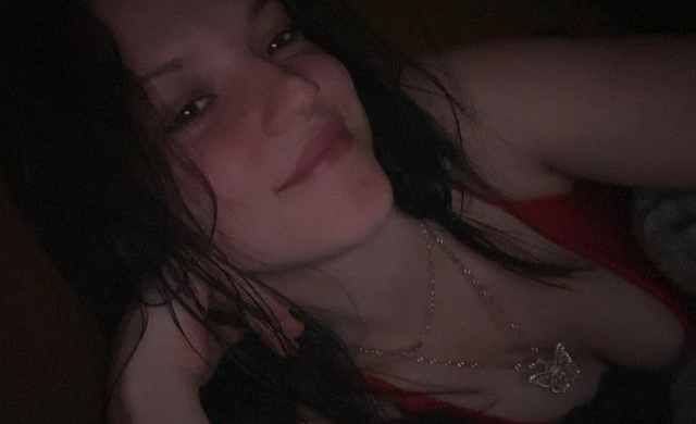 Bunnyguurl04