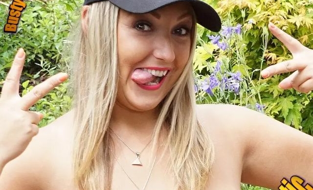 busty-bombastic