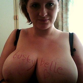 bustybelle