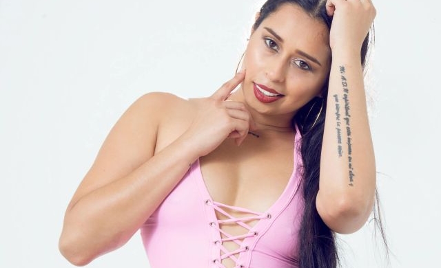 CameliaHearts