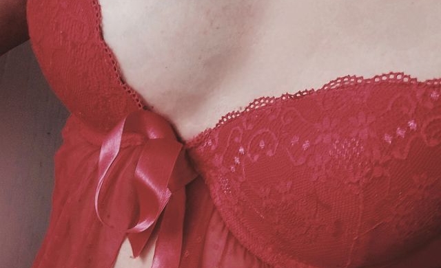 CandyBabe