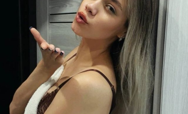 Caramel
