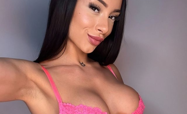caramellaxxx