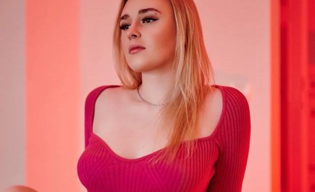 CarmenSapphire