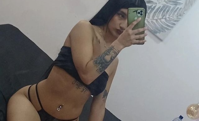 cata