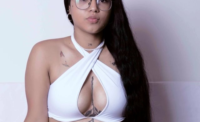 CataleyaSomer
