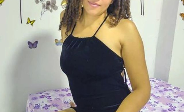 CaticaSexy