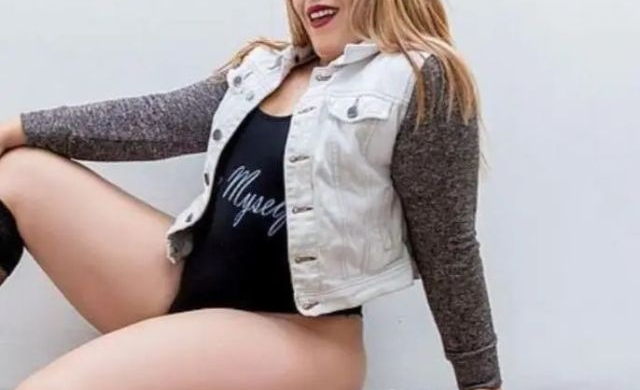 CELESTYA