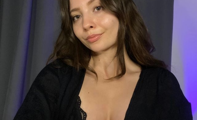 cherryNicole