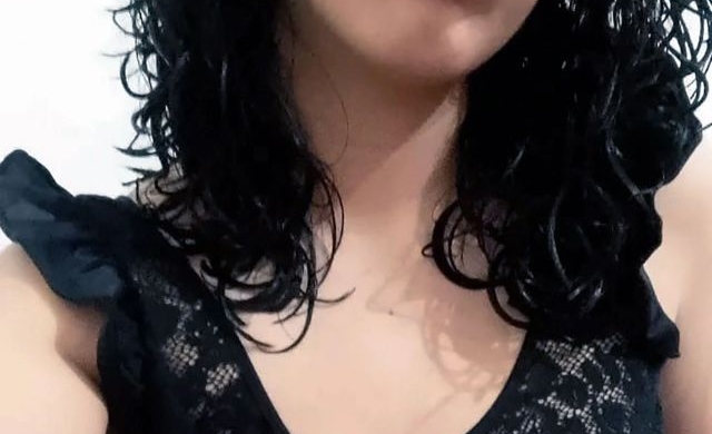 ChipiSexy