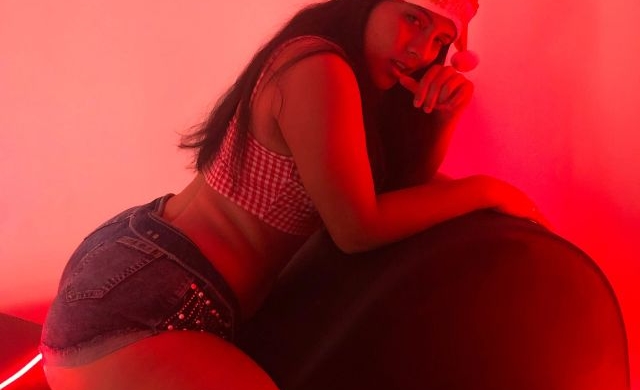 Chloe19