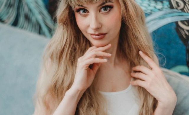 ChloeBarbie