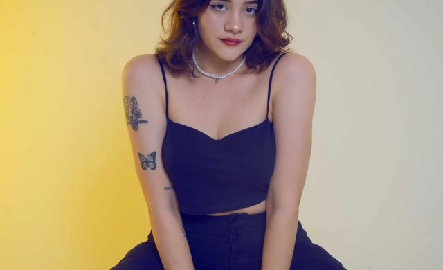 ChloeMontes