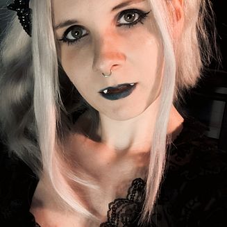 Cookie_kitten