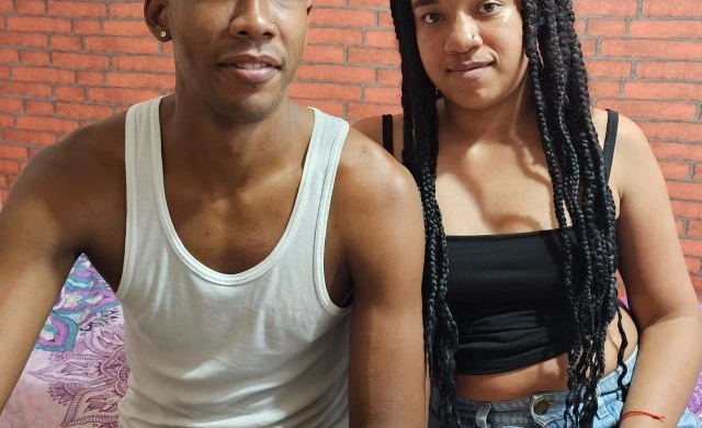 couplelepepy