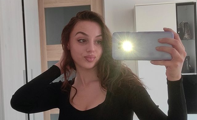 CourtneyBrunette