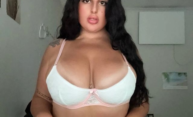 cutiejolina