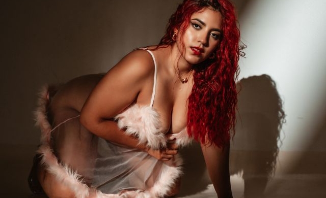 Cyntia