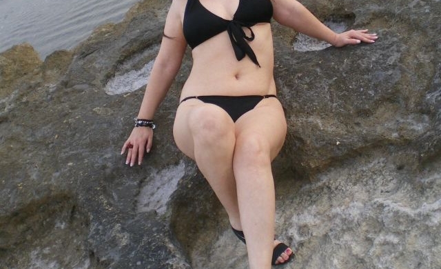 DanaRico