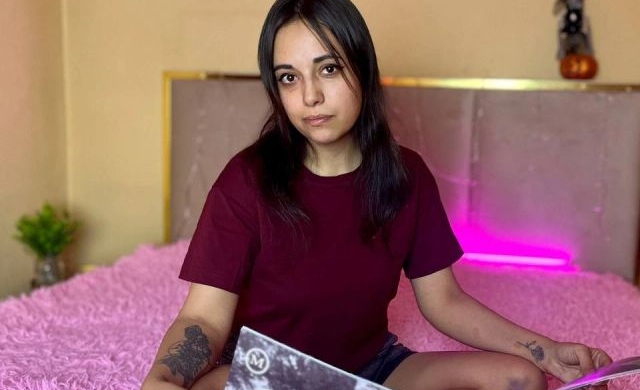 DearLily