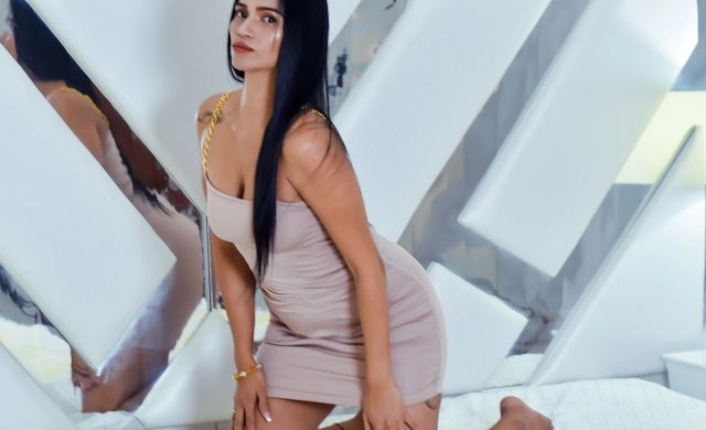 DebiBabe
