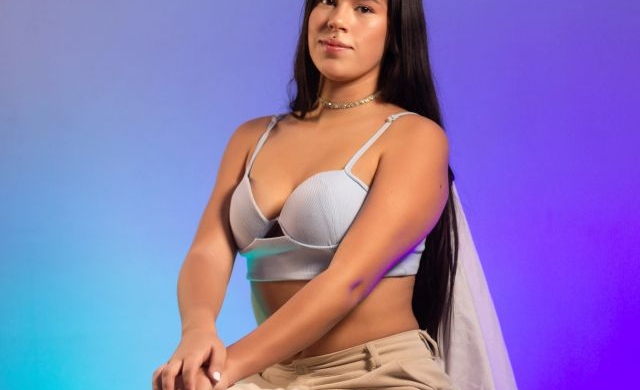 Deisy