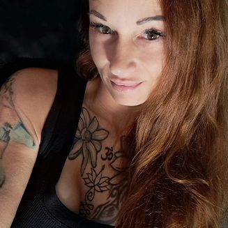 Delphia_Schiller