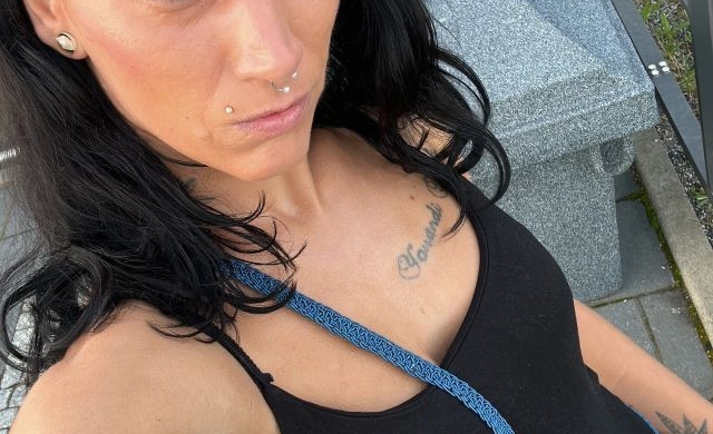Denise8929
