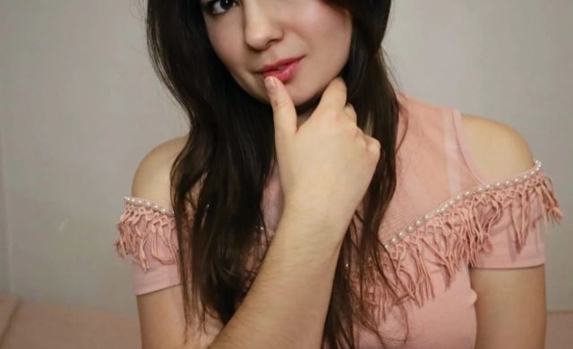 DeniseLove